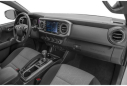 Thumbnail image of 2021 Toyota Tacoma at Norm Reeves Toyota San Diego - New