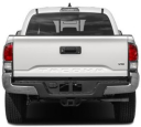 Thumbnail image of 2021 Toyota Tacoma at Norm Reeves Toyota San Diego - New