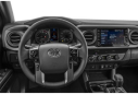 Thumbnail image of 2021 Toyota Tacoma at Norm Reeves Toyota San Diego - New