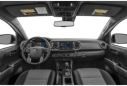 Thumbnail image of 2021 Toyota Tacoma at Norm Reeves Toyota San Diego - New