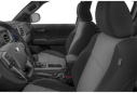 Thumbnail image of 2021 Toyota Tacoma at Norm Reeves Toyota San Diego - New