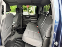 Thumbnail image of 2022 Chevrolet Silverado 1500 Limited at Chevrolet 112