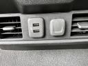 2022 Chevrolet Silverado 1500 Limited LT at Chevrolet 112