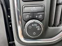 Thumbnail image of 2022 Chevrolet Silverado 1500 Limited at Chevrolet 112