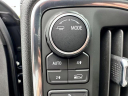 Thumbnail image of 2022 Chevrolet Silverado 1500 Limited at Chevrolet 112