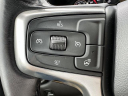 Thumbnail image of 2022 Chevrolet Silverado 1500 Limited at Chevrolet 112
