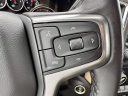 Thumbnail image of 2022 Chevrolet Silverado 1500 Limited at Chevrolet 112