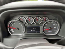 Thumbnail image of 2022 Chevrolet Silverado 1500 Limited at Chevrolet 112