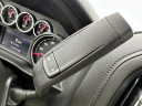 Thumbnail image of 2022 Chevrolet Silverado 1500 Limited at Chevrolet 112