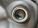 Thumbnail image of 2022 Chevrolet Silverado 1500 Limited at Chevrolet 112