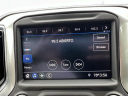 Thumbnail image of 2022 Chevrolet Silverado 1500 Limited at Chevrolet 112