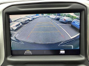 Thumbnail image of 2022 Chevrolet Silverado 1500 Limited at Chevrolet 112