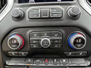 Thumbnail image of 2022 Chevrolet Silverado 1500 Limited at Chevrolet 112