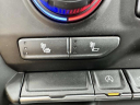 Thumbnail image of 2022 Chevrolet Silverado 1500 Limited at Chevrolet 112