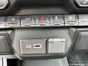 Thumbnail image of 2022 Chevrolet Silverado 1500 Limited at Chevrolet 112