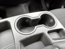 Thumbnail image of 2022 Chevrolet Silverado 1500 Limited at Chevrolet 112