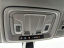Thumbnail image of 2022 Chevrolet Silverado 1500 Limited at Chevrolet 112