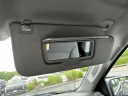Thumbnail image of 2022 Chevrolet Silverado 1500 Limited at Chevrolet 112