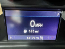 Thumbnail image of 2022 Chevrolet Silverado 1500 Limited at Chevrolet 112