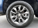 Thumbnail image of 2022 Chevrolet Silverado 1500 Limited at Chevrolet 112