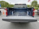 Thumbnail image of 2022 Chevrolet Silverado 1500 Limited at Chevrolet 112