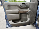 Thumbnail image of 2022 Chevrolet Silverado 1500 Limited at Chevrolet 112
