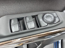 Thumbnail image of 2022 Chevrolet Silverado 1500 Limited at Chevrolet 112