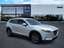 Thumbnail image of 2023 Mazda CX-9 at Classic Mazda - USED