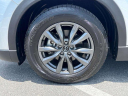 Thumbnail image of 2023 Mazda CX-9 at Classic Mazda - USED