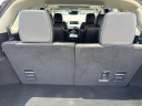 Thumbnail image of 2023 Mazda CX-9 at Classic Mazda - USED