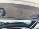 Thumbnail image of 2023 Mazda CX-9 at Classic Mazda - USED