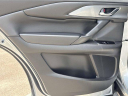 Thumbnail image of 2023 Mazda CX-9 at Classic Mazda - USED