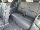 Thumbnail image of 2023 Mazda CX-9 at Classic Mazda - USED