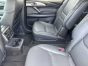 Thumbnail image of 2023 Mazda CX-9 at Classic Mazda - USED