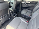 Thumbnail image of 2023 Mazda CX-9 at Classic Mazda - USED