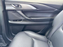 Thumbnail image of 2023 Mazda CX-9 at Classic Mazda - USED