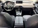 Thumbnail image of 2023 Mazda CX-9 at Classic Mazda - USED