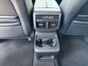 Thumbnail image of 2023 Mazda CX-9 at Classic Mazda - USED