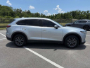 Thumbnail image of 2023 Mazda CX-9 at Classic Mazda - USED