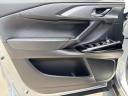 Thumbnail image of 2023 Mazda CX-9 at Classic Mazda - USED
