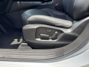 Thumbnail image of 2023 Mazda CX-9 at Classic Mazda - USED