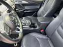 Thumbnail image of 2023 Mazda CX-9 at Classic Mazda - USED
