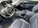 Thumbnail image of 2023 Mazda CX-9 at Classic Mazda - USED