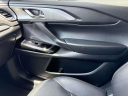 Thumbnail image of 2023 Mazda CX-9 at Classic Mazda - USED