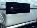 Thumbnail image of 2023 Mazda CX-9 at Classic Mazda - USED