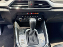 Thumbnail image of 2023 Mazda CX-9 at Classic Mazda - USED