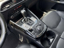 Thumbnail image of 2023 Mazda CX-9 at Classic Mazda - USED