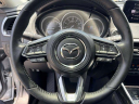 Thumbnail image of 2023 Mazda CX-9 at Classic Mazda - USED