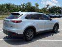 Thumbnail image of 2023 Mazda CX-9 at Classic Mazda - USED