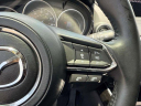 Thumbnail image of 2023 Mazda CX-9 at Classic Mazda - USED
